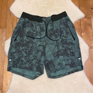 Lululemon Men's Shorts 7”